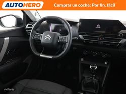 Citroen C4 1.2 PureTech Max - Miniatura 14