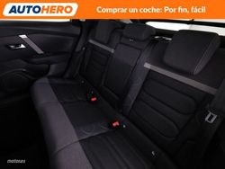 Citroen C4 1.2 PureTech Max - Miniatura 15