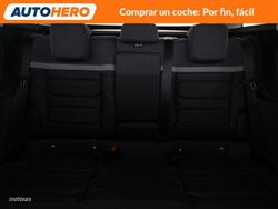 Citroen C4 1.2 PureTech Max - Miniatura 16