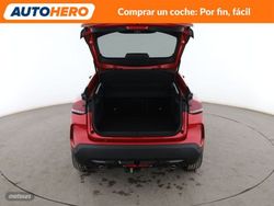 Citroen C4 1.2 PureTech Max - Miniatura 17