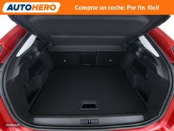 Citroen C4 1.2 PureTech Max - Miniatura 18