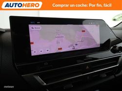 Citroen C4 1.2 PureTech Max - Miniatura 20