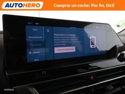 Citroen C4 1.2 PureTech Max - Miniatura 21