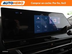 Citroen C4 1.2 PureTech Max - Miniatura 22