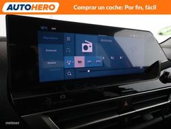 Citroen C4 1.2 PureTech Max - Miniatura 23