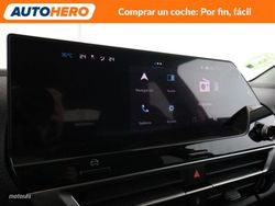 Citroen C4 1.2 PureTech Max - Miniatura 24