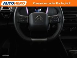 Citroen C4 1.2 PureTech Max - Miniatura 25