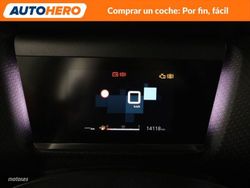 Citroen C4 1.2 PureTech Max - Miniatura 26