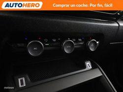 Citroen C4 1.2 PureTech Max - Miniatura 27