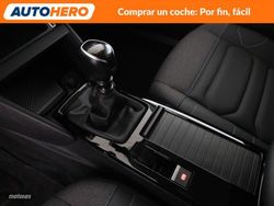 Citroen C4 1.2 PureTech Max - Miniatura 28