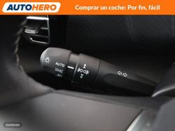 Citroen C4 1.2 PureTech Max - Miniatura 29