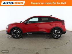 Citroen C4 1.2 PureTech Max - Miniatura 3