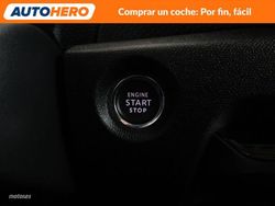 Citroen C4 1.2 PureTech Max - Miniatura 30
