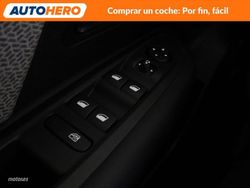 Citroen C4 1.2 PureTech Max - Miniatura 31