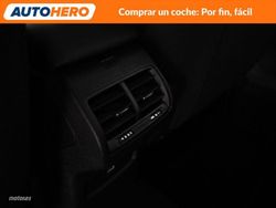 Citroen C4 1.2 PureTech Max - Miniatura 32