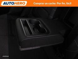 Citroen C4 1.2 PureTech Max - Miniatura 33