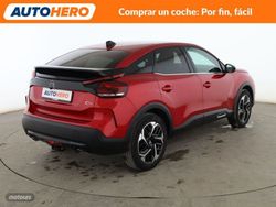 Citroen C4 1.2 PureTech Max - Miniatura 6