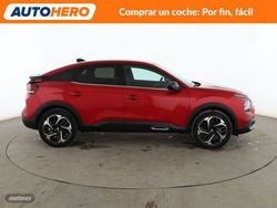 Citroen C4 1.2 PureTech Max - Miniatura 7