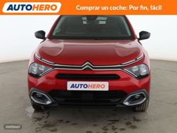 Citroen C4 1.2 PureTech Max - Miniatura 9