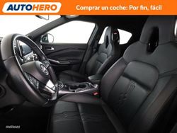 Nissan Juke 1.6 Hybrid Premiere Edition - Miniatura 11