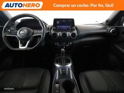 Nissan Juke 1.6 Hybrid Premiere Edition - Miniatura 13