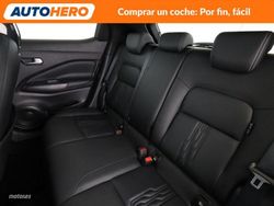 Nissan Juke 1.6 Hybrid Premiere Edition - Miniatura 15