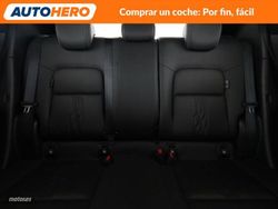 Nissan Juke 1.6 Hybrid Premiere Edition - Miniatura 16