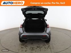 Nissan Juke 1.6 Hybrid Premiere Edition - Miniatura 17