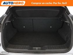 Nissan Juke 1.6 Hybrid Premiere Edition - Miniatura 18