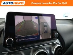 Nissan Juke 1.6 Hybrid Premiere Edition - Miniatura 20