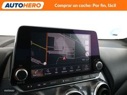 Nissan Juke 1.6 Hybrid Premiere Edition - Miniatura 21