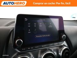 Nissan Juke 1.6 Hybrid Premiere Edition - Miniatura 23