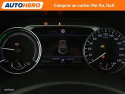 Nissan Juke 1.6 Hybrid Premiere Edition - Miniatura 25