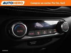 Nissan Juke 1.6 Hybrid Premiere Edition - Miniatura 26