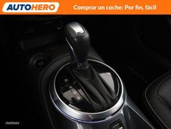 Nissan Juke 1.6 Hybrid Premiere Edition - Miniatura 27