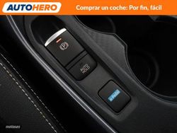 Nissan Juke 1.6 Hybrid Premiere Edition - Miniatura 28