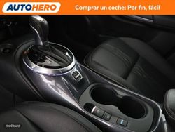 Nissan Juke 1.6 Hybrid Premiere Edition - Miniatura 29