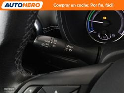 Nissan Juke 1.6 Hybrid Premiere Edition - Miniatura 30