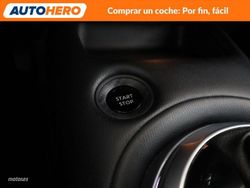 Nissan Juke 1.6 Hybrid Premiere Edition - Miniatura 31