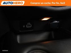 Nissan Juke 1.6 Hybrid Premiere Edition - Miniatura 32