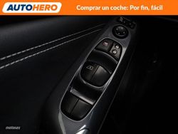 Nissan Juke 1.6 Hybrid Premiere Edition - Miniatura 33