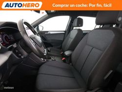 Seat Tarraco 1.5 TSI ACT Style Plus - Miniatura 11