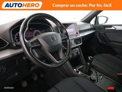 Seat Tarraco 1.5 TSI ACT Style Plus - Miniatura 12