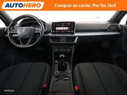 Seat Tarraco 1.5 TSI ACT Style Plus - Miniatura 13