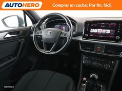 Seat Tarraco 1.5 TSI ACT Style Plus - Miniatura 14