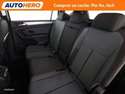Seat Tarraco 1.5 TSI ACT Style Plus - Miniatura 15