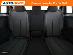 Seat Tarraco 1.5 TSI ACT Style Plus - Miniatura 16
