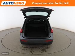 Seat Tarraco 1.5 TSI ACT Style Plus - Miniatura 17