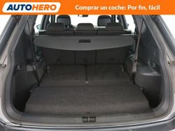 Seat Tarraco 1.5 TSI ACT Style Plus - Miniatura 18
