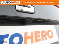 Seat Tarraco 1.5 TSI ACT Style Plus - Miniatura 20